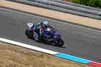Slovakia-Ring;event-digital-images;motorbikes;no-limits;peter-wileman-photography;trackday;trackday-digital-images